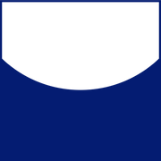 FH_UltraSoft.png